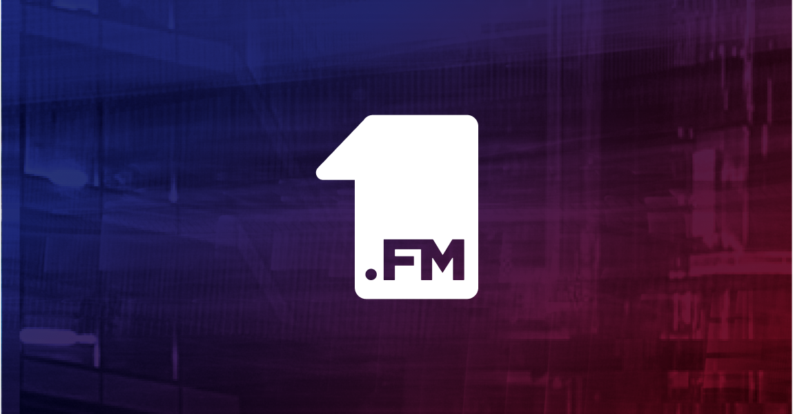www.1.fm